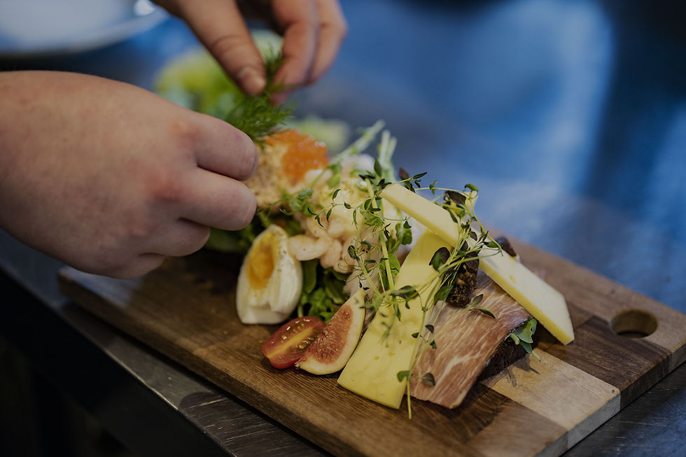 Frokost på Rudbecks Fanø.jpg