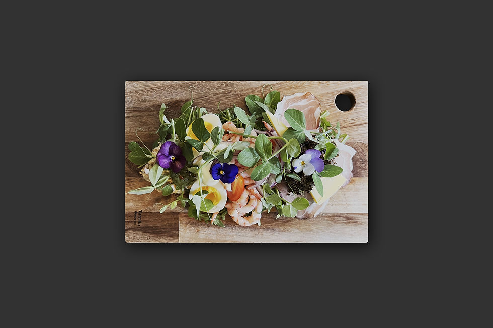 Tapas på Rudbecks frokostcafe i Nordby på Fanø.jpg