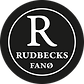 Rudbecks-logo.png